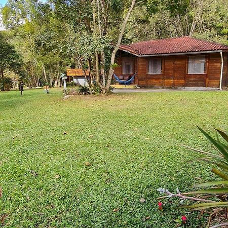 Cantinho de Mauá Visconde de Mauá Exterior foto